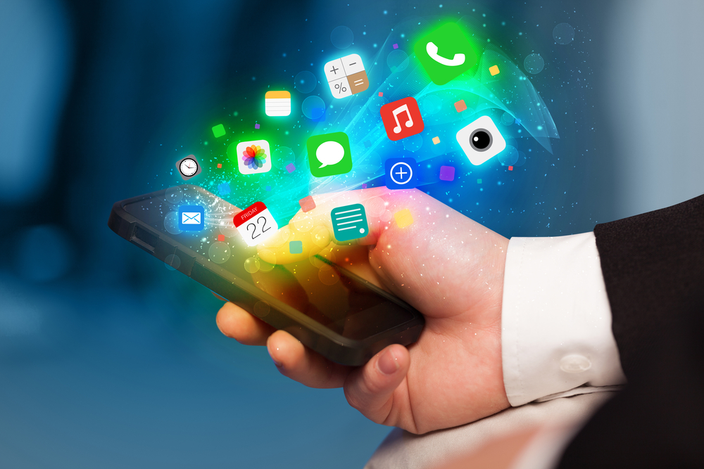 apk for android