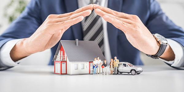 homeowners insurance newark de