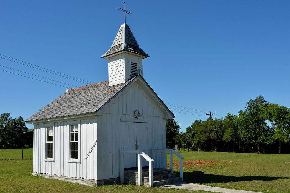 What Are the Beliefs of the Shincheonji Church?