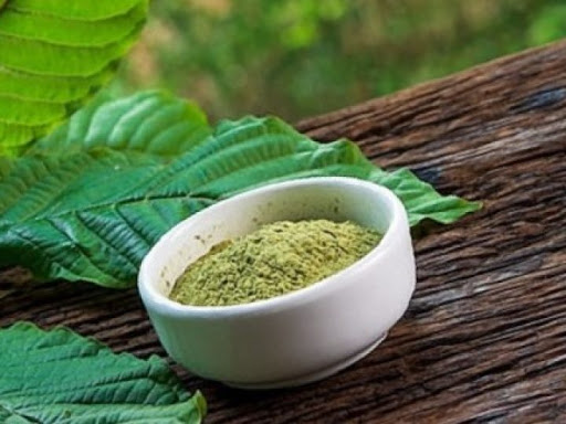Guide for Buying Kratom Online – Things to Know