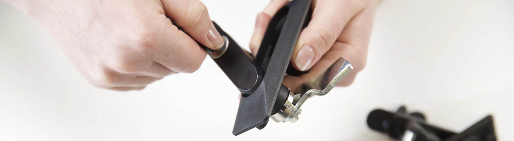 number combination locks