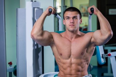 Are human growth hormone supplements legal?
