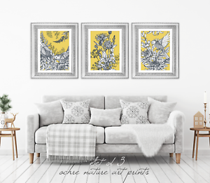 wallpaper designs