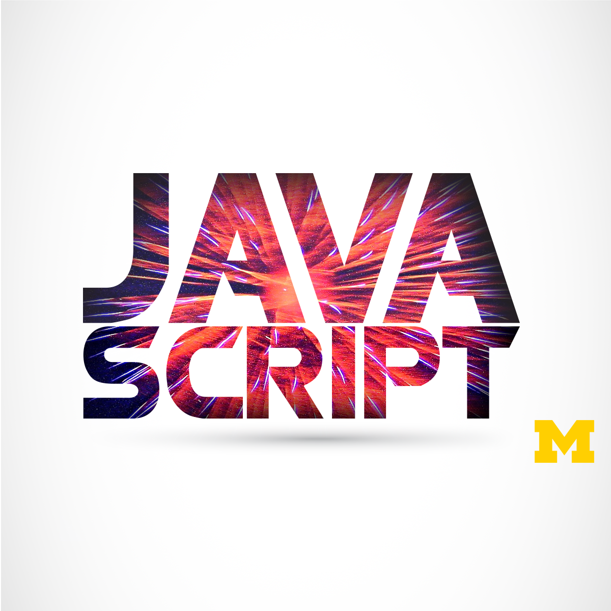 javascript snake mobile