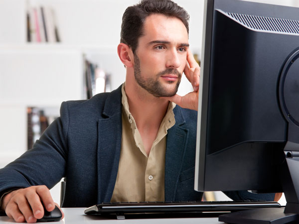 accounting and bookkeeping services singapore