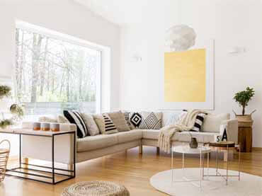 furniture stores melbourne