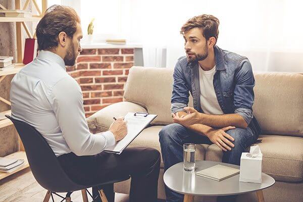 top drug rehab