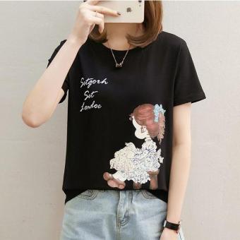 online stores