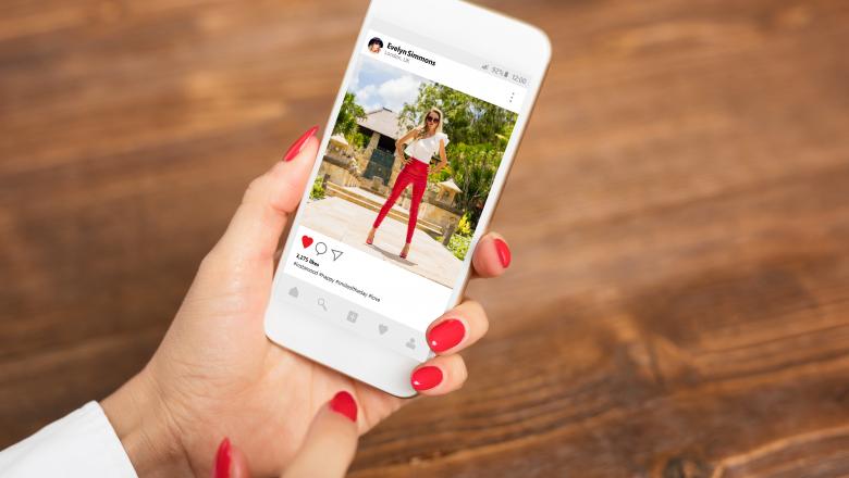 free instagram followers