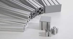 aluminium profile