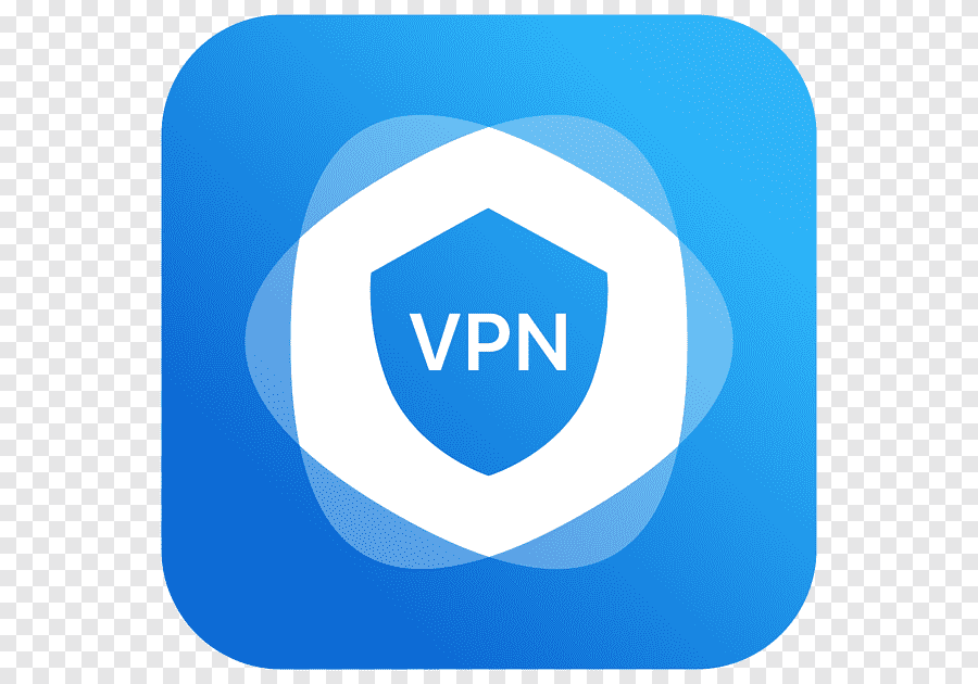 VyprVPN 