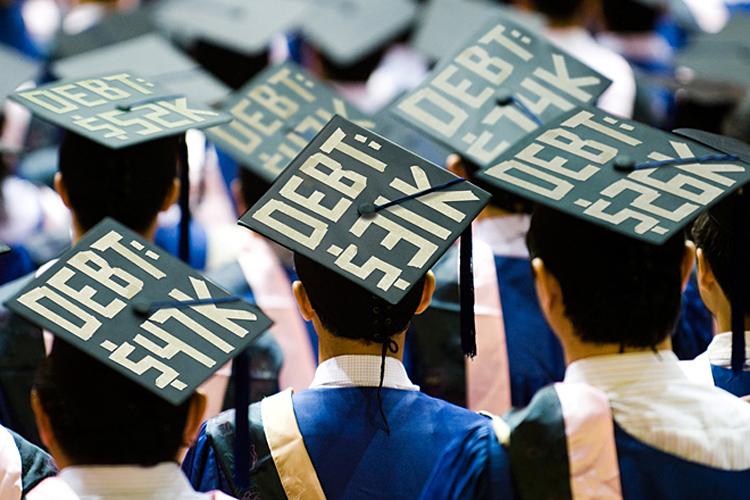 buy a college degree