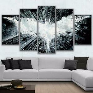 wallpaper designs