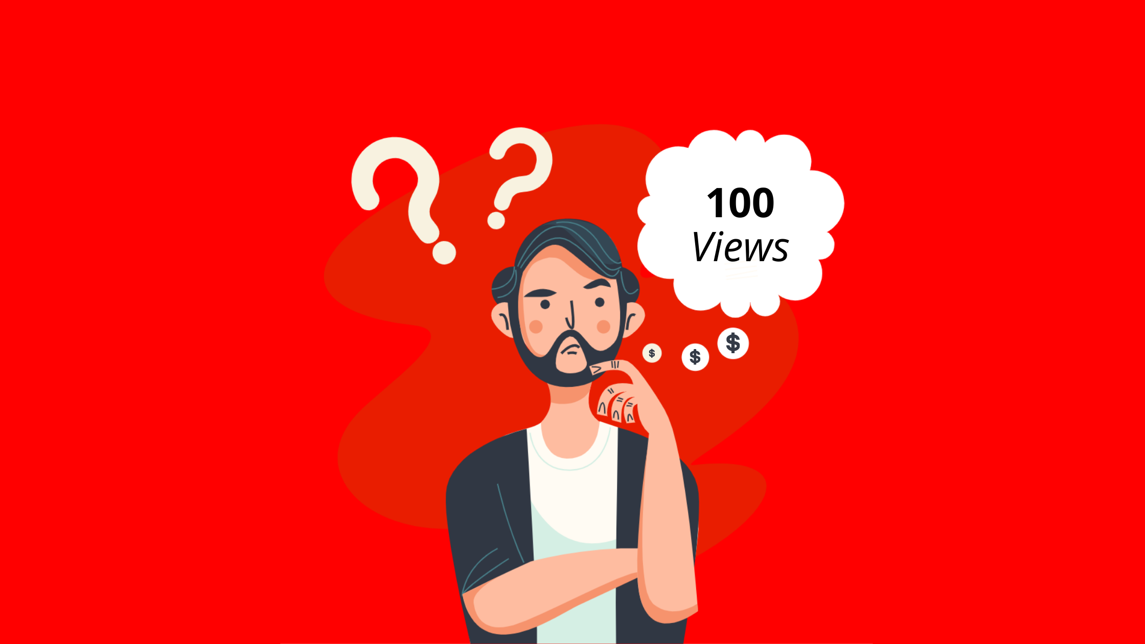 buy YouTube views to more engagement