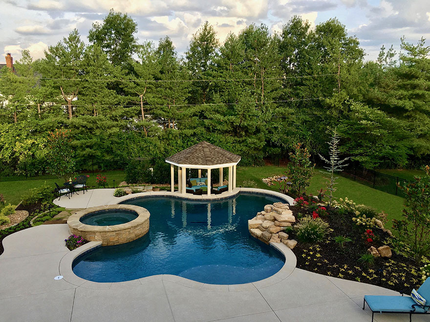 travertine paver sealer