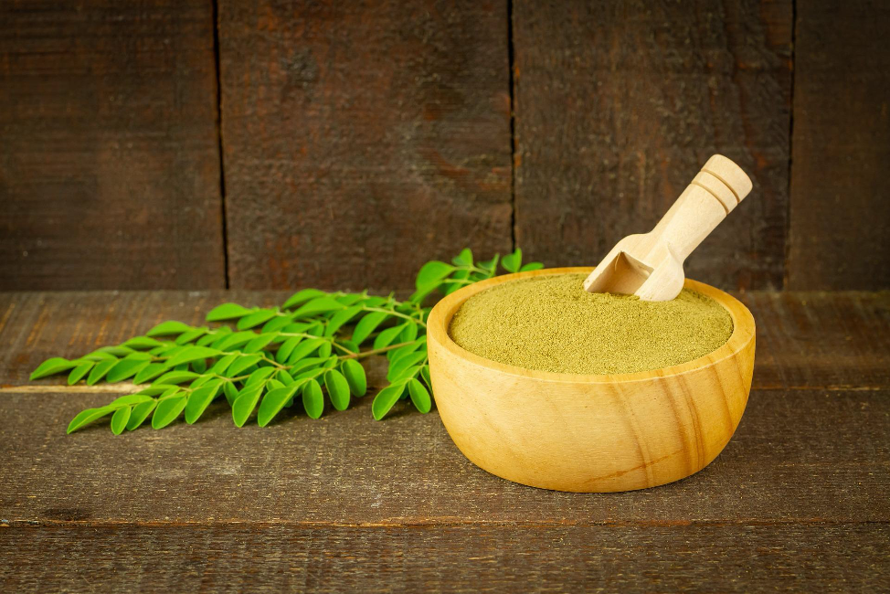 best kratom strain for pain