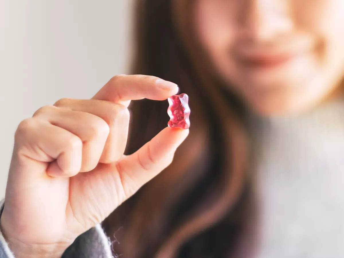 best brands for magic mushrooms online 