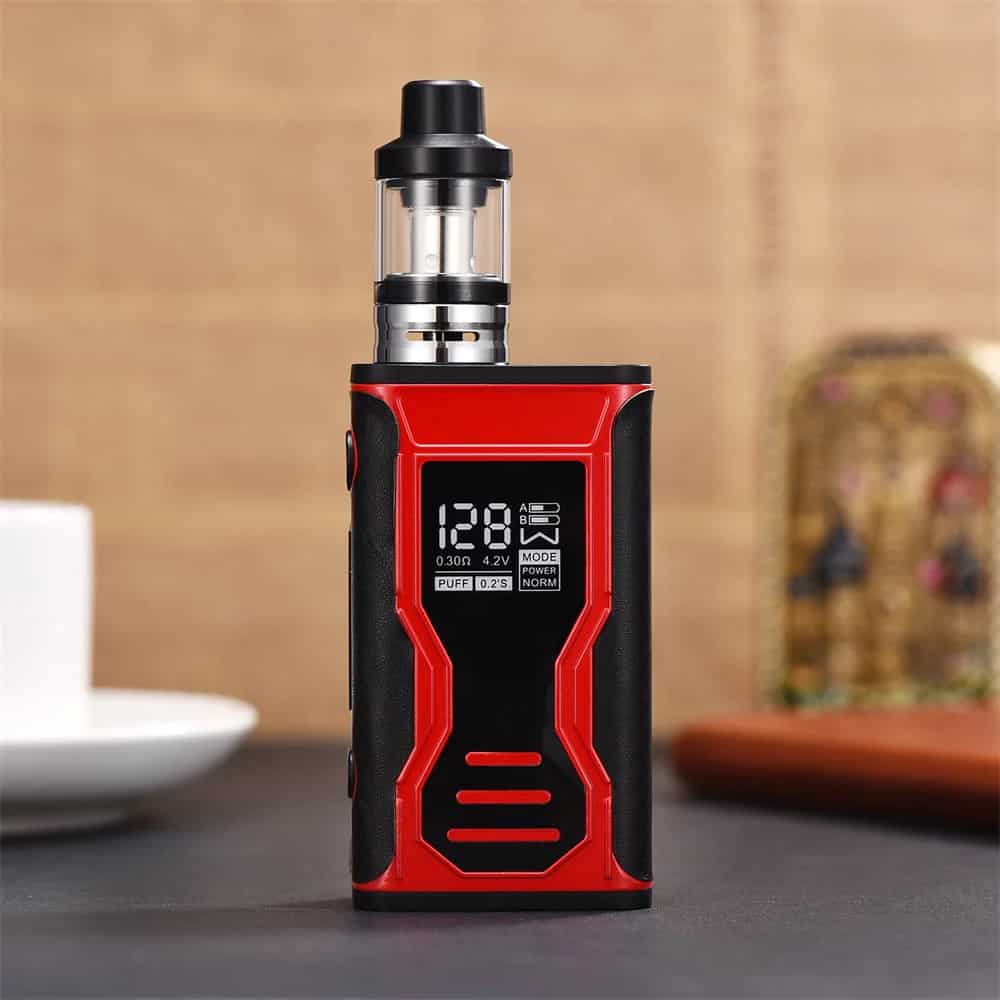How might Delta-8 THC cigarettes improve your daily schedule?